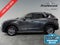 2022 Mazda Mazda CX-5 2.5 S Preferred Package