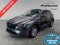 2022 Mazda Mazda CX-5 2.5 S Preferred Package