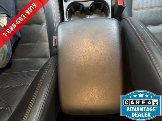 2022 Mazda Mazda CX-5 2.5 S Preferred Package