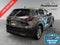 2022 Mazda Mazda CX-5 2.5 S Preferred Package