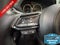 2022 Mazda Mazda CX-5 2.5 S Preferred Package