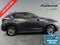 2022 Mazda Mazda CX-5 2.5 S Preferred Package