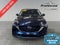 2022 Mazda Mazda CX-5 2.5 S Premium Plus
