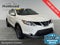 2019 Nissan Rogue Sport SL