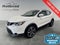2019 Nissan Rogue Sport SL