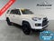 2019 Toyota 4Runner Limited Nightshade