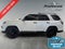 2019 Toyota 4Runner Limited Nightshade