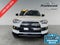 2019 Toyota 4Runner Limited Nightshade