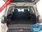 2019 Toyota 4Runner Limited Nightshade