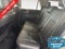 2019 Toyota 4Runner Limited Nightshade