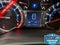 2019 Toyota 4Runner Limited Nightshade