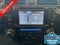 2019 Toyota 4Runner Limited Nightshade