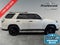 2019 Toyota 4Runner Limited Nightshade