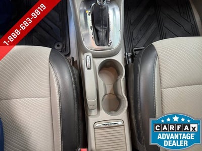 2014 Buick Encore Convenience