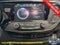 2020 Buick Envision Preferred Group