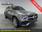 2021 Mercedes-Benz GLC 300 4MATIC® SUV