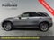 2021 Mercedes-Benz GLC 300 4MATIC® SUV