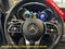 2021 Mercedes-Benz GLC 300 4MATIC® SUV