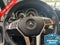 2014 Mercedes-Benz C 300 Sport 4MATIC®