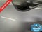 2014 Mercedes-Benz C 300 Sport 4MATIC®