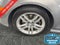2014 Mercedes-Benz C 300 Sport 4MATIC®