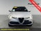 2018 Alfa Romeo Stelvio Ti Sport