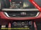 2018 Alfa Romeo Stelvio Ti Sport