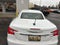 2011 Chrysler 200 Limited 3.6 Liter V6 2D Convertible Automatic