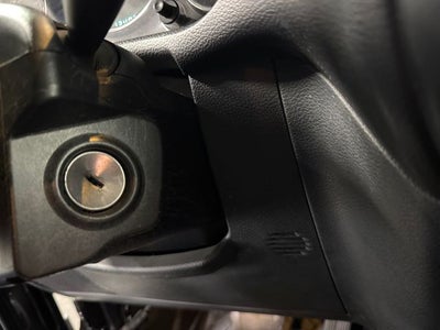 2017 Jeep Wrangler Unlimited Sahara 4x4