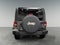 2017 Jeep Wrangler Unlimited Sahara 4x4