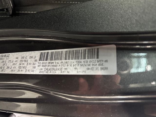 2017 Jeep Wrangler Unlimited Sahara 4x4