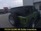 2020 Jeep Wrangler Sport S 3.6 Liter V6 2D Manual 4WD