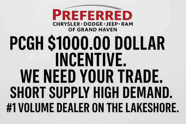 2020 Jeep Wrangler Sport S 3.6 Liter V6 2D Manual 4WD