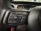 2021 Jeep Wrangler Sport S 4x4