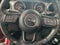 2021 Jeep Wrangler Sport S 4x4