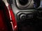 2021 Jeep Wrangler Sport S 4x4