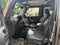 2017 Jeep Wrangler Unlimited Sahara 3.6 Liter V6 4D Automatic 4WD