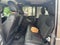 2017 Jeep Wrangler Unlimited Sahara 3.6 Liter V6 4D Automatic 4WD