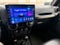 2017 Jeep Wrangler Unlimited Sahara 3.6 Liter V6 4D Automatic 4WD