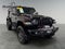 2018 Jeep Wrangler Rubicon 3.6 Liter V6 2D Manual 4WD