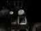 2018 Jeep Wrangler Rubicon 3.6 Liter V6 2D Manual 4WD