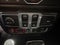 2018 Jeep Wrangler Rubicon 3.6 Liter V6 2D Manual 4WD