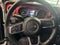 2018 Jeep Wrangler Rubicon 3.6 Liter V6 2D Manual 4WD