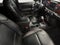 2018 Jeep Wrangler Rubicon 3.6 Liter V6 2D Manual 4WD