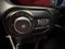 2018 Jeep Wrangler Rubicon 3.6 Liter V6 2D Manual 4WD