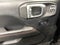 2018 Jeep Wrangler Rubicon 3.6 Liter V6 2D Manual 4WD
