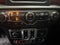 2018 Jeep Wrangler Rubicon 3.6 Liter V6 2D Manual 4WD