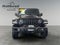 2018 Jeep Wrangler Rubicon 3.6 Liter V6 2D Manual 4WD