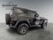 2018 Jeep Wrangler Rubicon 3.6 Liter V6 2D Manual 4WD