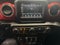 2018 Jeep Wrangler Rubicon 3.6 Liter V6 2D Manual 4WD